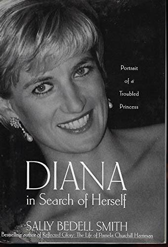 diana Search